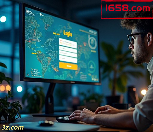 Interface do App p777