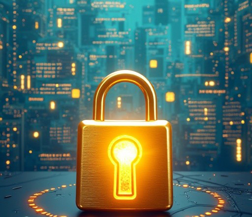 Apostas de Futebol p777