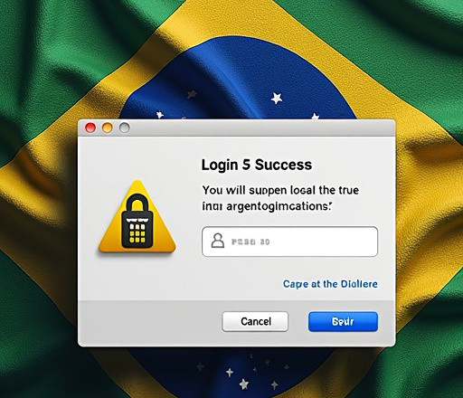 Provedores de Jogos p777