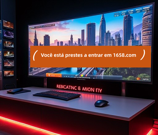 Estatísticas do Jogo p777