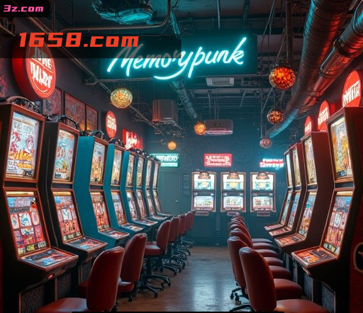 Gates of Olympus p777