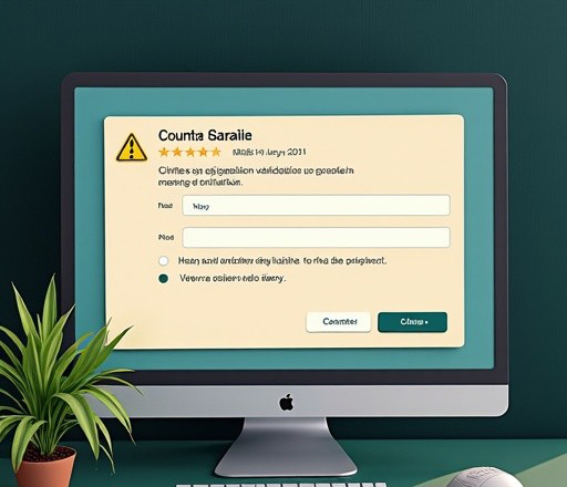 Interface Premium p777