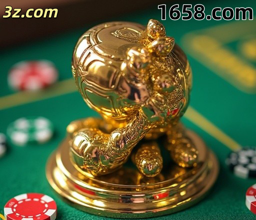 Design Responsivo p777