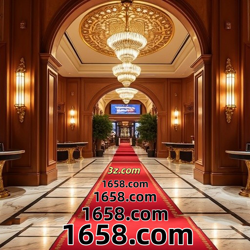 Apostas de Tênis p777