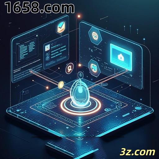 Experiência VIP p777