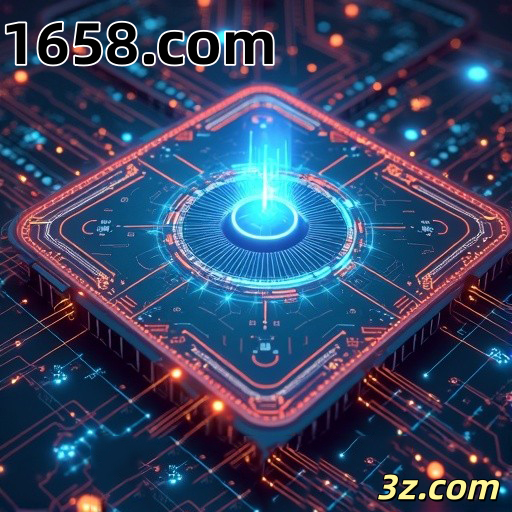 Bônus de Boas-vindas p777