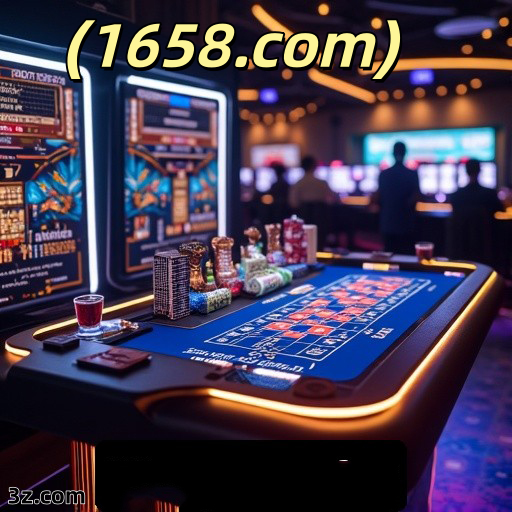 Bônus de Boas-vindas p777